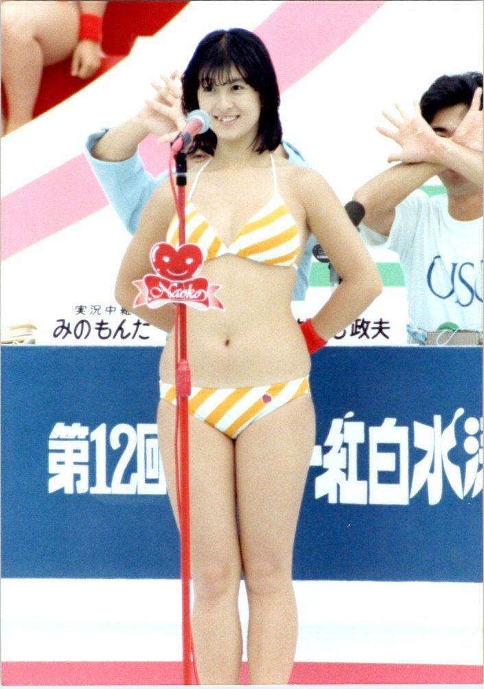  2803.jpg