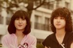 JPG 687x455 39.3kb