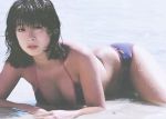 JPG 1082x774 129.6kb