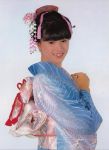 JPG 467x640 35.9kb