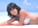 JPG 683x504 77.4kb