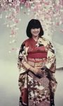 JPG 432x720 85.0kb