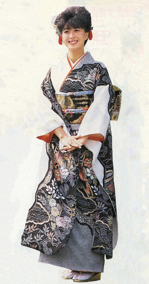  2854.jpg