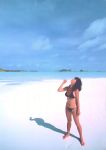 JPG 1702x2400 297.7kb