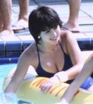 JPG 875x980 113.6kb