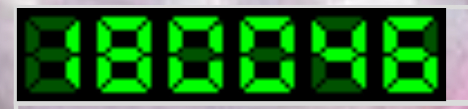  2886.jpg