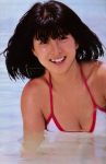 JPG 1270x1961 377.5kb