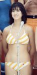 JPG 508x1010 51.6kb