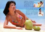 JPG 2357x1700 866.8kb