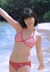 JPG 1391x2000 502.6kb
