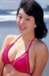 JPG 458x705 67.9kb