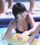JPG 875x980 152.7kb
