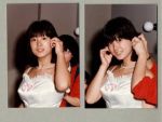 JPG 600x450 32.4kb