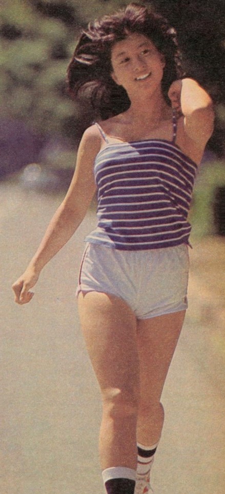  2970.jpg