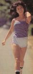 JPG 439x962 117.1kb