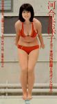 JPG 1243x2251 472.1kb