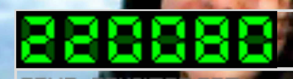  3000.jpg