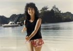 JPG 1006x707 101.5kb