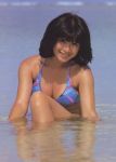JPG 728x1024 99.1kb