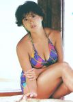 JPG 793x1112 177.4kb