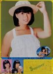 JPG 657x910 115.4kb