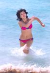 JPG 1317x1920 506.7kb