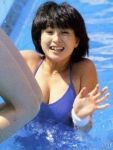 JPG 244x325 16.1kb