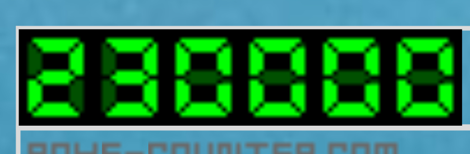  3030.jpg