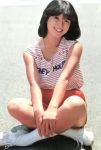JPG 600x893 65.2kb