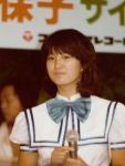 JPG 470x626 48.9kb