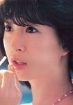 JPG 1199x1716 226.0kb