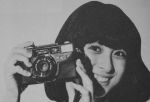 JPG 735x498 46.2kb