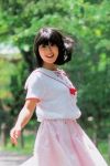 JPG 603x905 91.4kb