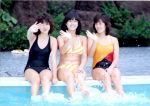 JPG 997x705 125.4kb