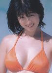 JPG 848x1200 279.6kb