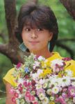 JPG 756x1049 139.0kb