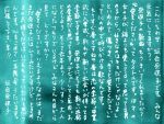 JPG 800x602 99.3kb