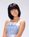 JPG 150x194 14.0kb