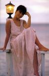 JPG 776x1200 308.0kb