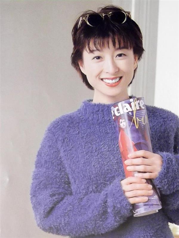  406.jpg