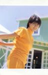 JPG 616x955 73.3kb