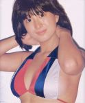 JPG 443x536 104.4kb