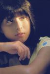 JPG 816x1200 209.3kb