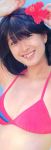 JPG 939x2763 514.4kb