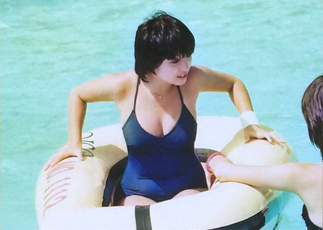  618.jpg