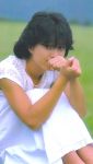 JPG 682x1200 192.1kb