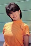 JPG 756x1134 99.1kb
