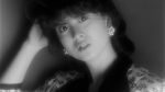 JPG 1620x911 121.4kb