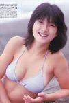 JPG 495x733 51.7kb