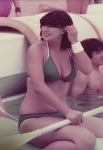 PNG 1100x1597 1921.1kb